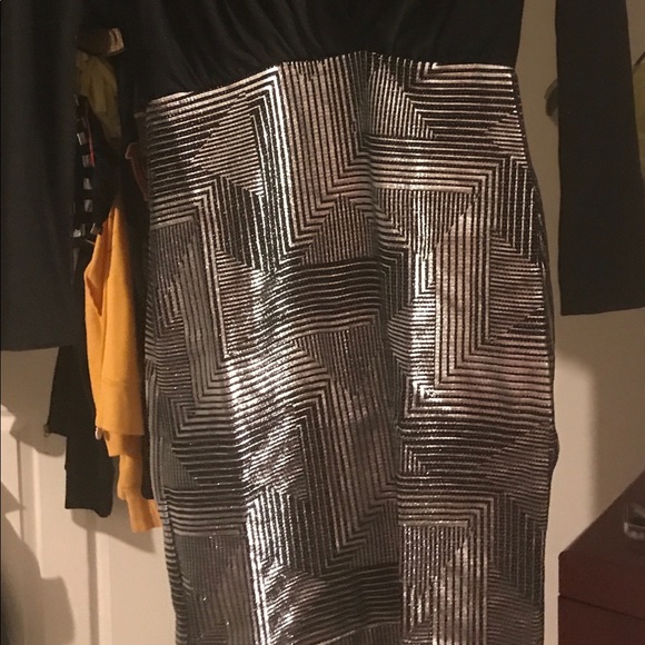 Brand new with tag - Picture 2 of 2